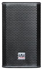Пассивная акустическая система SVS Audiotechnik FS-6