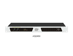 Усилитель мощности Soundking AQ2450 
