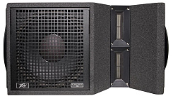 Элемент линейного массива пассивный PEAVEY Versarray 112 MKII