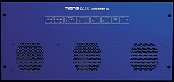 Блок входов/выходов Midas DL252