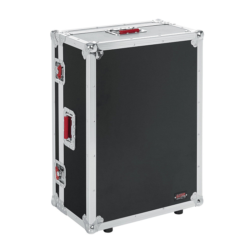 Фото Туровый кейс Gator G-Tour M32RNDH