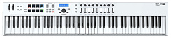 MIDI-клавиатура Arturia KeyLab Essential 88