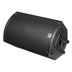 Активная акустическая система HK Audio SONAR 110 Xi