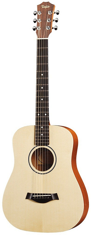 Фото TAYLOR BT1 Baby Taylor