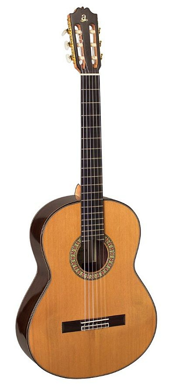 Фото Admira A15