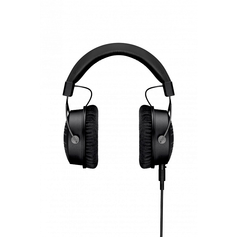 Фото Наушники Beyerdynamic DT 1990 PRO