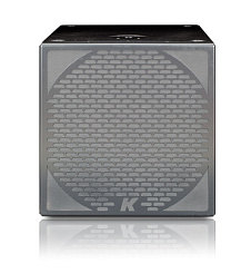 Пассивный сабвуфер K-ARRAY KL18
