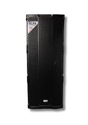 Активная акустическая система XLINE ALFA X-215A DSP