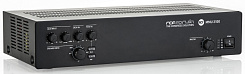 Центральный блок конференц-системы RCF MMU 3100