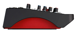 Микшерный пульт Allen & Heath ZED6