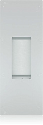 Tannoy IW 62 BACKCAN  