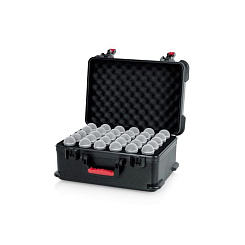 GATOR GTSA-MIC30