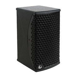 Пассивная акустическая система IDEA Pro Audio LUA5i