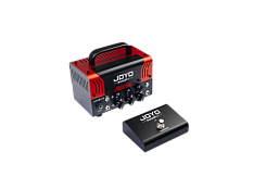 Усилитель для электрогитары Joyo BanTamP XL Jackman II