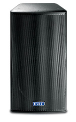 Активная акустическая система FBT MITUS 152a
