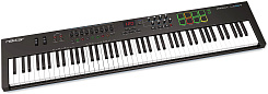 MIDI-клавиатура Nektar Impact LX 88+