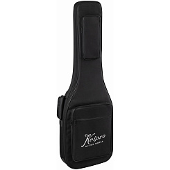 Электрогитара Keipro Modern M S.S.H CML + bag
