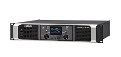 Усилитель мощности Yamaha PX8