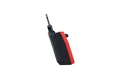 Комбоусилитель для акустической гитары Joyo JA-05W