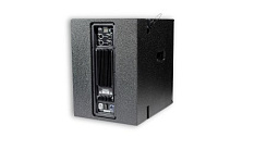 Активный сабвуфер SVS Audiotechnik CASCADE N5A SUB