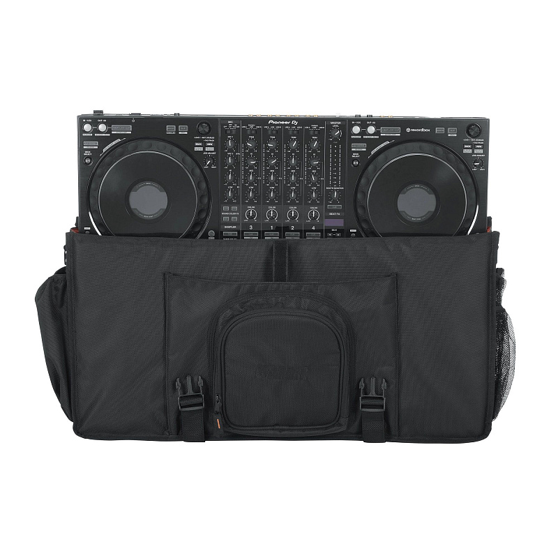 Фото GATOR G-CLUB CONTROL 28