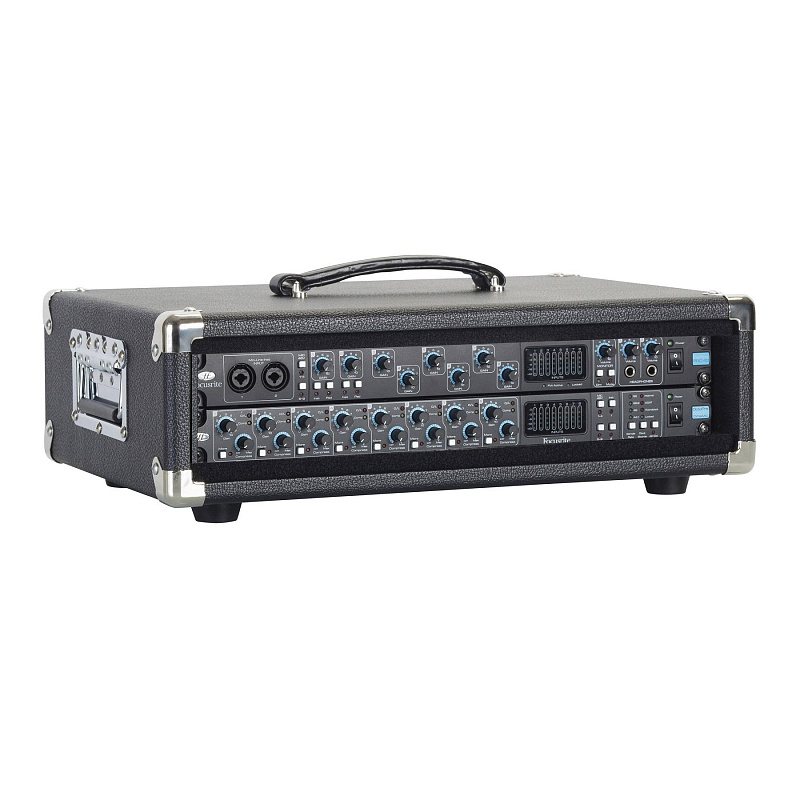 Фото GATOR GR-RETRORACK-2BK