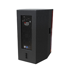 Активная акустическая система VOLTA MAX 12A