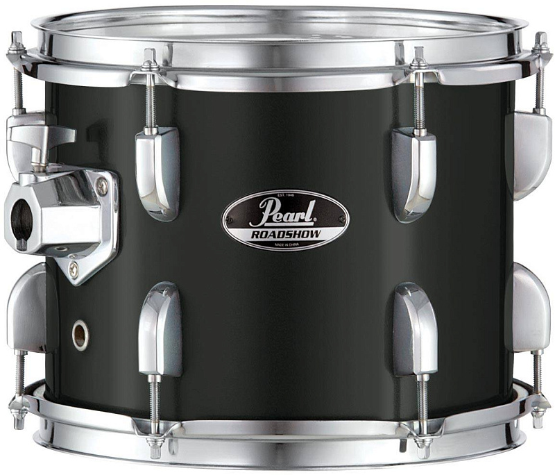 Фото Pearl RS585C/ C31