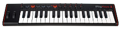 MIDI-клавиатура IK Multimedia iRig Keys 2