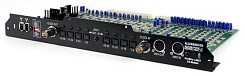 Карта расширения Allen & Heath M-GSR24-FIRE-A