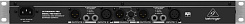 Графический эквалайзер Behringer FBQ1502HD