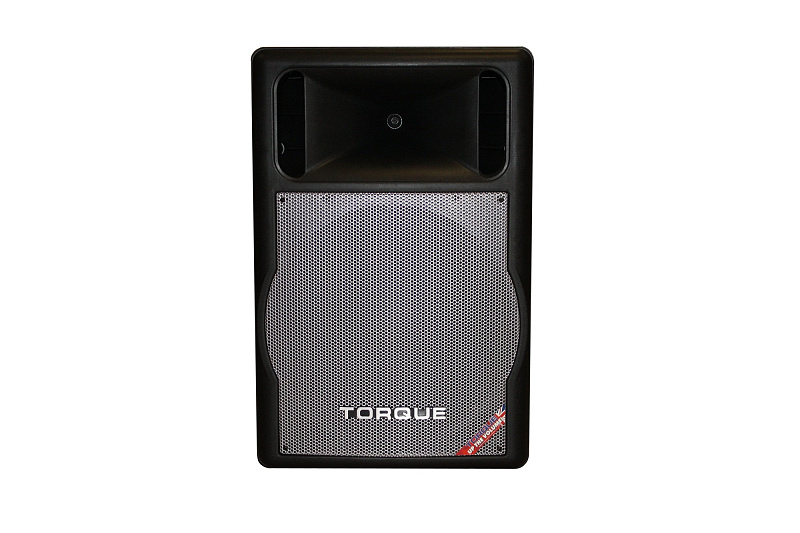 Фото Активная акустическая система Torque TP5015A