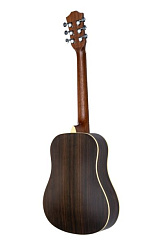 Акустическая гитара Sevillia IW-34R TNS