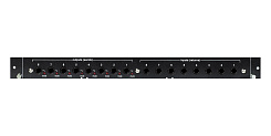Карта расширения Midas DL443