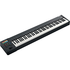 MIDI-клавиатура Roland A-88MKII