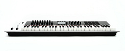 MIDI-клавиатура Nektar Panorama T4 USB MIDI DAW