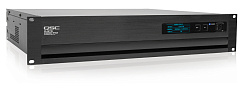 Системный процессор QSC Core 510i