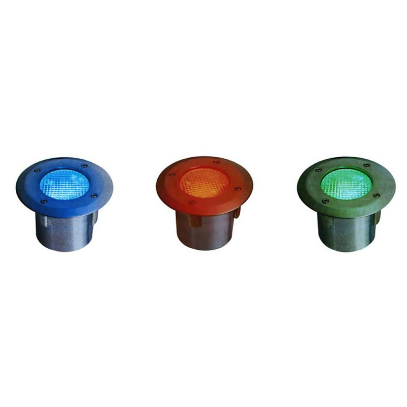 Фото Светильник EURO DJ Path Lamp