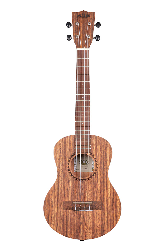 Фото KALA KA-TEAK-T