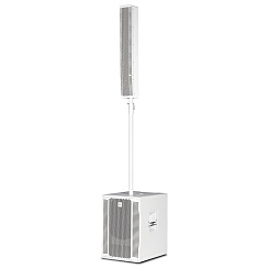 Комплект акустики RCF EVOX 12 W