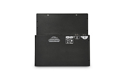 Настенный/напольный экспандер Allen & Heath DLive-DX164-W 