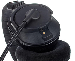 Гарнитура Beyerdynamic DT 290 MK II 250 Ом