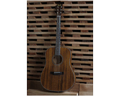 Акустическая гитара Crafter LITE D-15