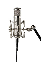 Микрофон WARM AUDIO WA-47jr