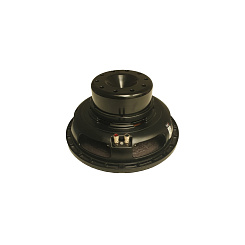 Динамик EIGHTEEN SOUND 12NLW9410/8
