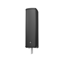 Звуковая колонна TURBOSOUND IP300