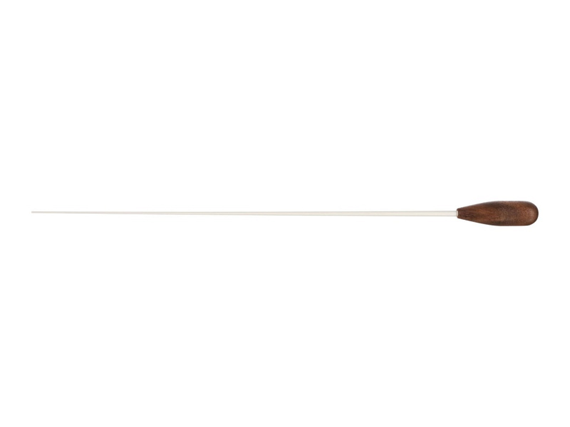 Фото Дирижерская палочка Pickboy FT-300L2