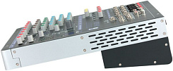 Микшерный пульт EUROSOUND CRISP-8X