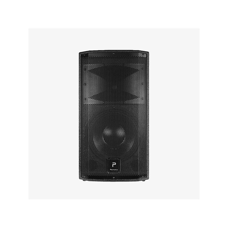 Фото Активная акустическая система Powerwerks PW12 PRO