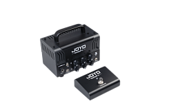 Усилитель для электрогитары Joyo BanTamP XL Zombie II